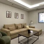 Z Residence By Dayf - Self-Service Apartments